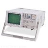 instek-gds-830-100mhz-2ch-100msas-oscilloscope