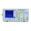 instek-gds-840s-250mhz-2ch-100msas-oscilloscope-monochrome