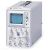 instek-gos-310-10mhz-1ch-oscilloscope-analog