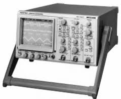 iwatsu-ss7821-200mhz-3ch-oscilloscope-analog