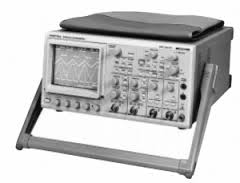 iwatsu-ss7840-400mhz-4ch-oscilloscope-analog