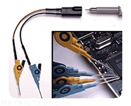 keysight-10075b-0-5-mm-micro-acces-kit-10070