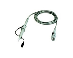 keysight-10077a-accessory-kit-10076-high-volt-probe