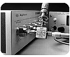 keysight-10086a-precision-adapter-connects-54000