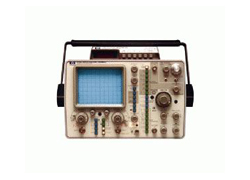 keysight-1710a-150mhz-2ch-oscilloscope