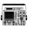 keysight-1726a-275mhz-2ch-oscilloscope