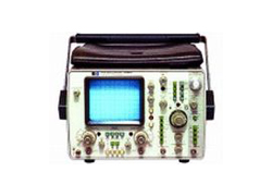 keysight-1740a-100mhz-2ch-oscilloscope