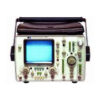 keysight-1741a-100mhz-2ch-oscilloscope
