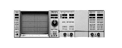 keysight-1980b-100mhz-2ch-oscilloscope