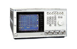 keysight-54110d-1ghz-4ch-40msas-oscilloscope