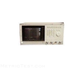 keysight-54111d-500mhz-2ch-1gsas-oscilloscope