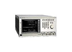 keysight-54112d-100mhz-4ch-400msas-oscilloscope