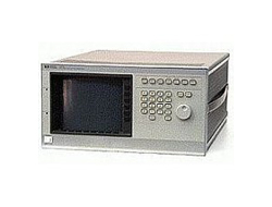 keysight-54120b-20ghz-digital-oscilloscope-mainframe
