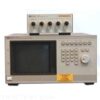 keysight-54120t-20ghz-digital-oscilloscope-system