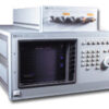 keysight-54122t-12-4ghz-digital-oscilloscope-system