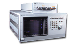 keysight-54122t-12-4ghz-digital-oscilloscope-system