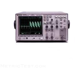 keysight-54615b-500mhz-2ch-1gsas-oscilloscope