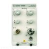keysight-86103a-opticelec-plug-1000-1600nm-smf
