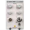keysight-86103b-high-bw-opticelec-plug-in-1000-16