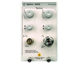keysight-86105b-102-15-ghz-optical-20-ghz-elect-modu