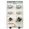 keysight-86105b-103-15-ghz-optical-20-ghz-elect-modu