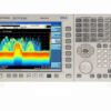 Keysight (Agilent) 26.5 GHz N9020A-RT1 Real-time Spectrum Analyzer
