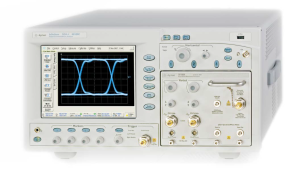 Contact TestWorld to get the best pricing on a used/Keysight (Agilent) 86108A Precision Waveform Analyzer. Rental and financing/lease options available.
