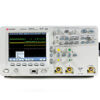 Keysight (Agilent) DSO6012A 100 MHz, 2 channels Oscilloscope