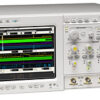 Keysight (Agilent) DSO8064A 600 MHz, 4 channels Oscilloscope