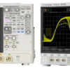 Keysight (Agilent) DSOX4154A 1.5 GHz, 4 Analog Channels Oscilloscope