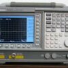 Keysight (Agilent) E4401B ESA-E Spectrum Analyzer, 9 kHz to 1.5 GHz