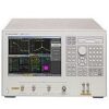 Keysight (Agilent) E5052A Signal Source Analyzer, 10 MHz to 7, 26.5, or 110 GHz