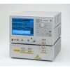 Keysight (Agilent) E5053A Microwave Downconverter, 3 GHz to 26.5 or 110 GHz