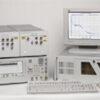 Keysight (Agilent) E5505A Phase Noise Measurement Solution, 50 kHz to 110 GHz