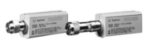 Keysight (Agilent) E9300B Average RF Power Sensor, Dynamic Range -30 dBm to +44 dBm