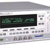 Keysight (Agilent/HP) 83624A Synthesized Sweeper, 2 to 20 GHz, High Power