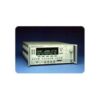 Keysight (Agilent/HP) 83640B Synthesized Swept-Signal Generator, 0.01 - 40 GHz