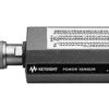Keysight (Agilent/HP) 8483A RF Power Sensor, 75 Ohm Input Impedance