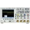 Keysight (Agilent) MSO6104A Mixed Signal 1 GHz, 4 scope and 16 digital channels Oscilloscope