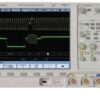 Keysight (Agilent) MSO7054A Mixed Signal Oscilloscope 500MHz, 4+16 Channels Oscilloscope