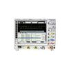Keysight (Agilent) MSO9104A 1 GHz, 4 analog plus 16 digital channels Oscilloscope