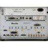 Keysight (Agilent) N5222A 26.5 GHz Network Analyzer for S-parameters (CW and Pulsed)