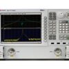 Keysight (Agilent) N5234A 43.5 GHz Microwave Network Analyzer for Amplifiers & Frequency Converters
