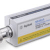 Keysight (Agilent) N8482A Thermocouple Power Sensor, -5 dBm to +44 dBm