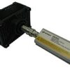 Keysight (Agilent) N8482B Thermocouple Power Sensor