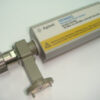 Keysight (Agilent) N8486AQ Thermocouple Waveguide Power Sensor