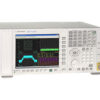 Keysight (Agilent) N9020A MXA Wideband Signal Analyzer, 10 Hz to 26.5 GHz