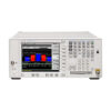 Keysight (Agilent) N9020A-RT2 Real-time Analysis up to 160 MHz, Optimum Detection