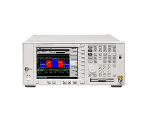 Keysight (Agilent) N9020A-RT2 Real-time Analysis up to 160 MHz, Optimum Detection
