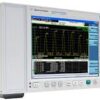 Contact TestWorld to get the best pricing on a used/refurbished Keysight (Agilent) N9030A PXA Signal Analyzer, 3 Hz to 50 GHz . Rental and financing/lease options available.